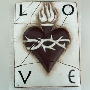 Sid Dickens T-19 Retired Memory Tile